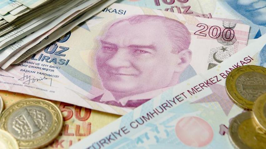 Asgari ücret zammı ile ilgili flaş gelişme! Yeni rakamlar ortaya çıktı, tek tek hesaplandı