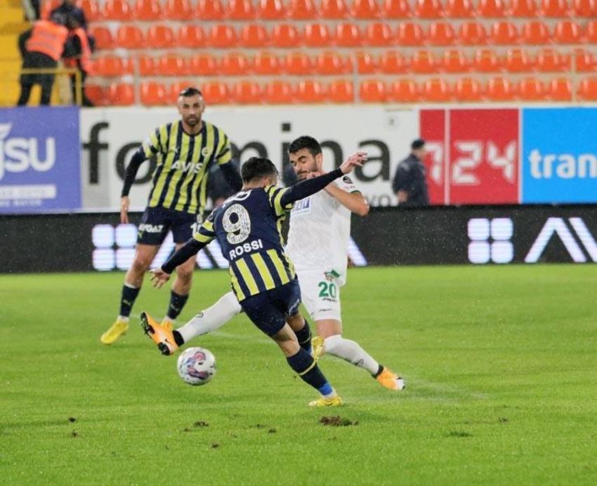 Jorge Jesus'a 8 futbolcudan kötü haber! Trabzonspor maçı öncesi deprem