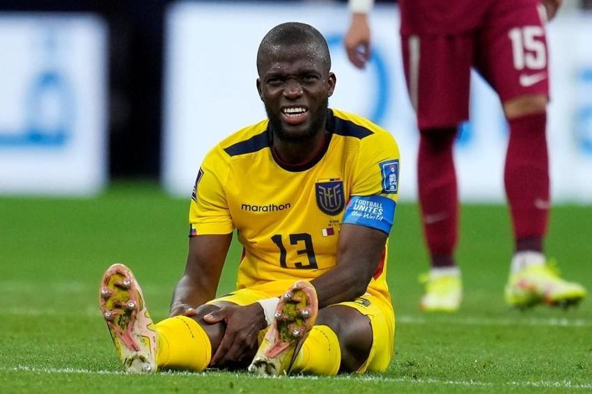 Geçen sezon İsmail Kartal'ı perişan etti Ali Koç 10 ay sonra atağa geçti! Fenerbahçe'ye Emenike-Sow karışımı golcü