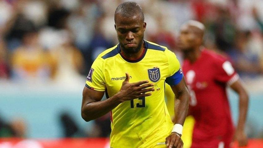 Geçen sezon İsmail Kartal'ı perişan etti Ali Koç 10 ay sonra atağa geçti! Fenerbahçe'ye Emenike-Sow karışımı golcü