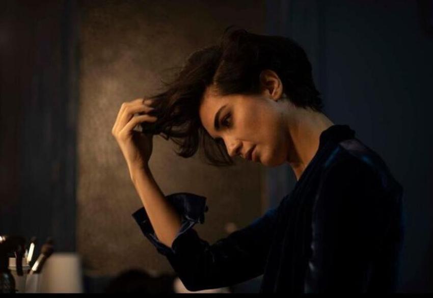 Tuba Büyüküstün: Uçlarda yaşayan biri değilim