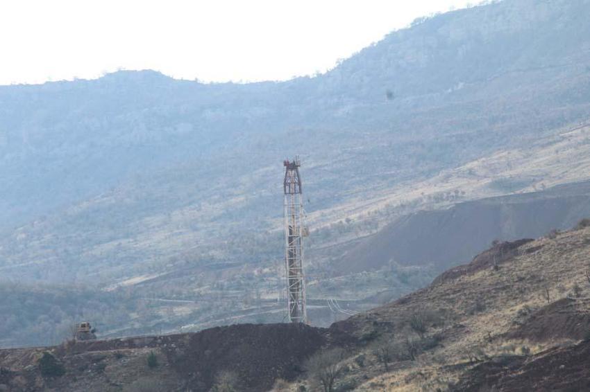 Petrol fışkırıyor! Türkiye'ye dolar yağacak, dev keşif