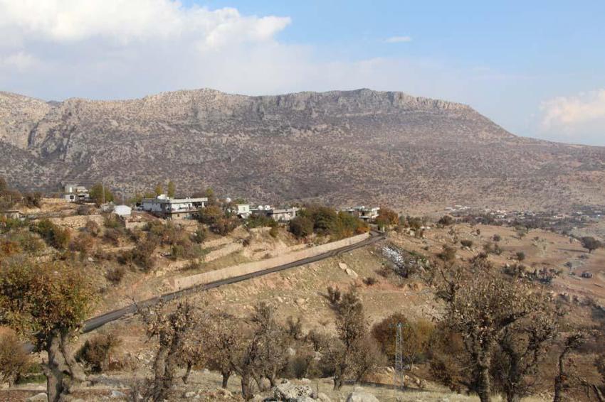 Petrol fışkırıyor! Türkiye'ye dolar yağacak, dev keşif