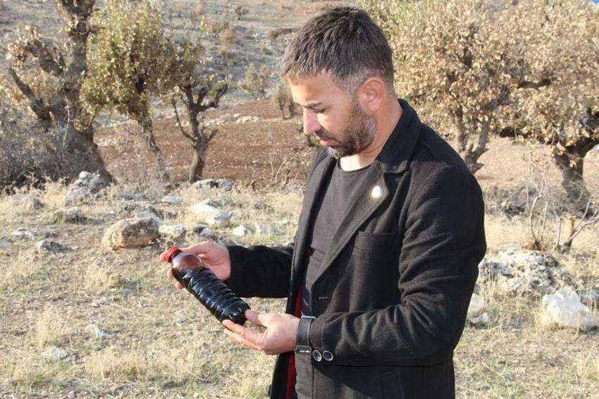 Petrol fışkırıyor! Türkiye'ye dolar yağacak, dev keşif