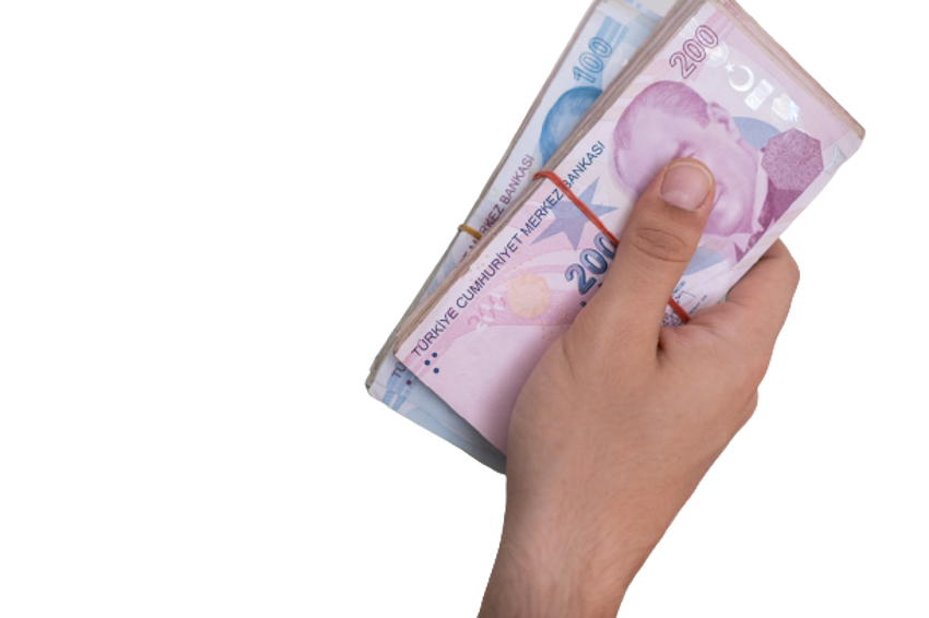 EYT'de yaş şartı ile ilgili son dakika gelişmesi! Detaylar ortaya çıktı