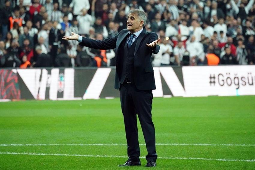 Fenerbahçe'den ezeli rakibe gidiyor! Transferde 3,5 milyon euro + Salih Uçan hamlesi...
