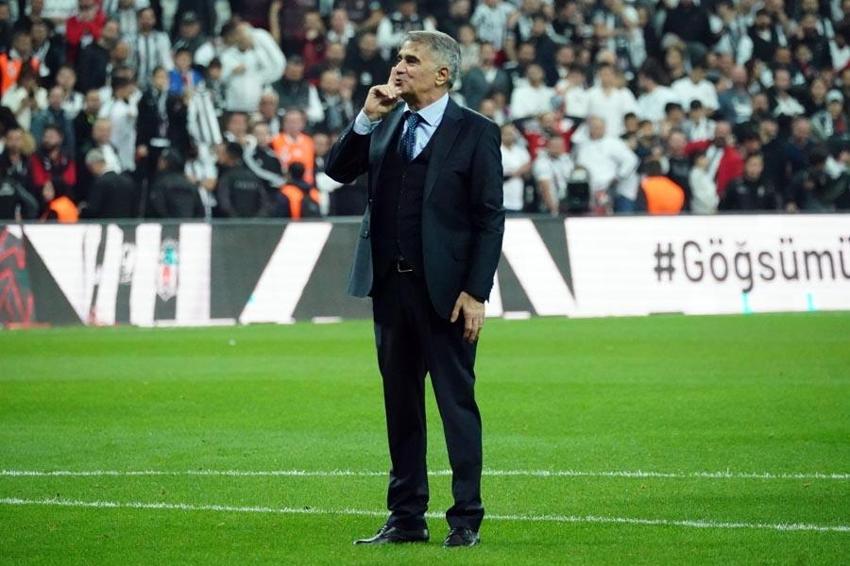 Fenerbahçe'den ezeli rakibe gidiyor! Transferde 3,5 milyon euro + Salih Uçan hamlesi...
