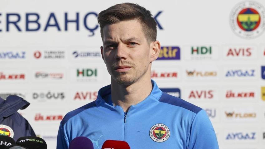 Fenerbahçe'den ezeli rakibe gidiyor! Transferde 3,5 milyon euro + Salih Uçan hamlesi...