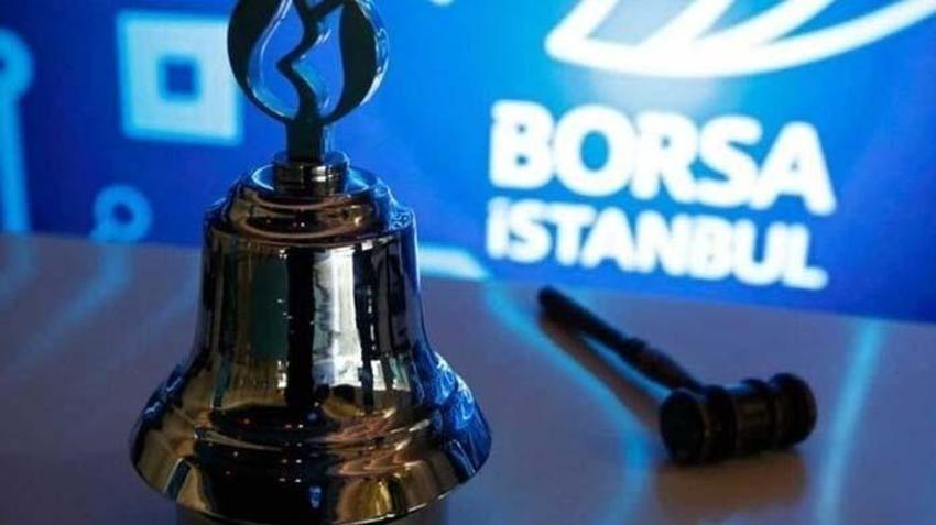 Kuzu Grup hisse ne zaman borsada işlem görecek? Kuzu GYO halka arz sonuçları açıklandı: Kuzu Grup kaç lot verdi, Kuzu Grup Gayrimenkul ne zaman işlem görecek?