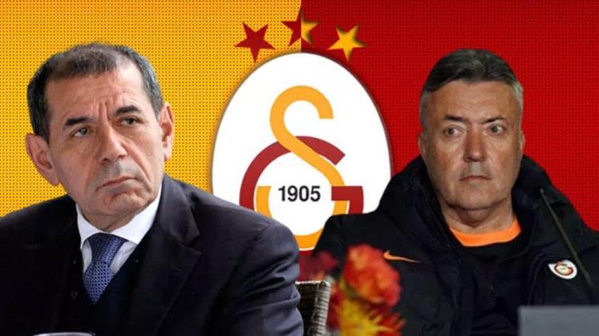 Torrent'ten Galatasaray'a transfer kıyağı! Taraftarlar yıldız futbolcunun gittiğine çok üzülmüştü