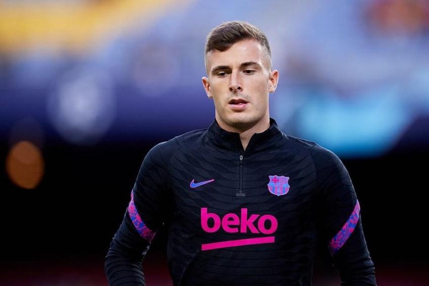 Torrent'ten Galatasaray'a transfer kıyağı! Taraftarlar yıldız futbolcunun gittiğine çok üzülmüştü
