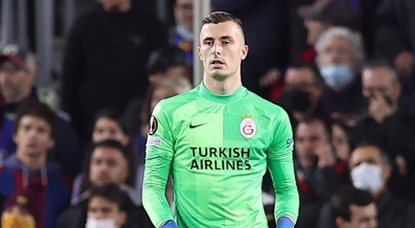 Torrent'ten Galatasaray'a transfer kıyağı! Taraftarlar yıldız futbolcunun gittiğine çok üzülmüştü