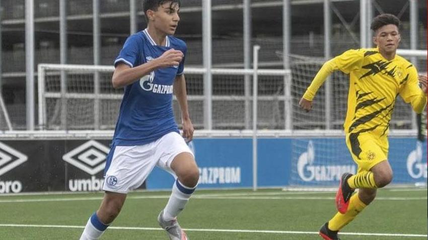 Torrent'ten Galatasaray'a transfer kıyağı! Taraftarlar yıldız futbolcunun gittiğine çok üzülmüştü