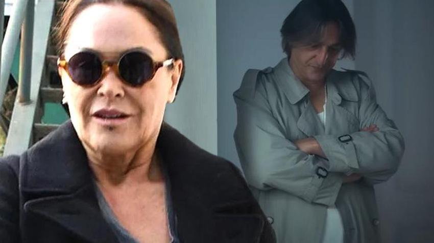 Hülya Avşar: Çok yakışıklı erkek cazip gelmiyor, sevmiyorum!
