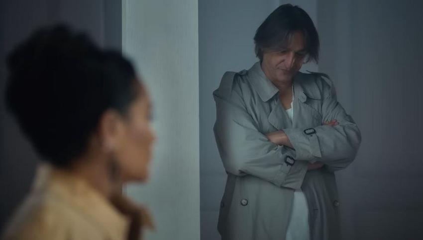 Hülya Avşar: Çok yakışıklı erkek cazip gelmiyor, sevmiyorum!