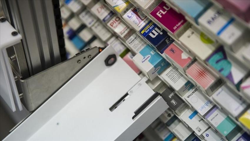 Uzman isim uyardı: Gereksiz antibiyotik kullanımı sepsise yol açabilir