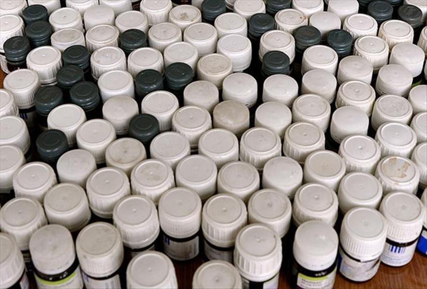 Uzman isim uyardı: Gereksiz antibiyotik kullanımı sepsise yol açabilir