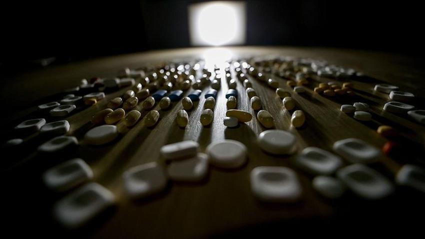 Uzman isim uyardı: Gereksiz antibiyotik kullanımı sepsise yol açabilir