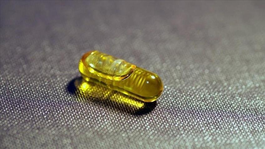 Antibiyotik kullanımı ile ilgili korkutan uyarı! Herkes doğru sanıyordu ama tamamen yanlış çıktı
