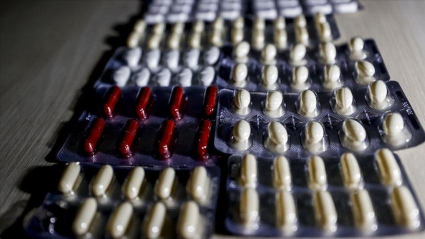 Antibiyotik kullanımı ile ilgili korkutan uyarı! Herkes doğru sanıyordu ama tamamen yanlış çıktı