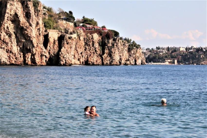 Ucuz tatil fırsatı! Tatile gidecekler elini çabuk tutun