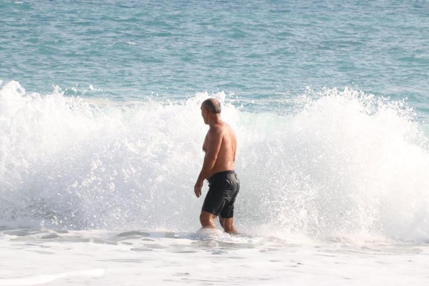 Ucuz tatil fırsatı! Tatile gidecekler elini çabuk tutun