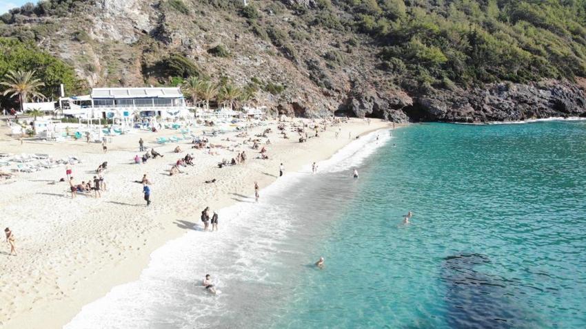 Ucuz tatil fırsatı! Tatile gidecekler elini çabuk tutun