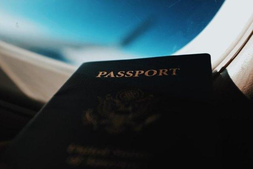Dünyanın en güçlü pasaportları belli oldu! Zirve herkesi şaşırttı, işte Türkiye'nin sıralamadaki yeri
