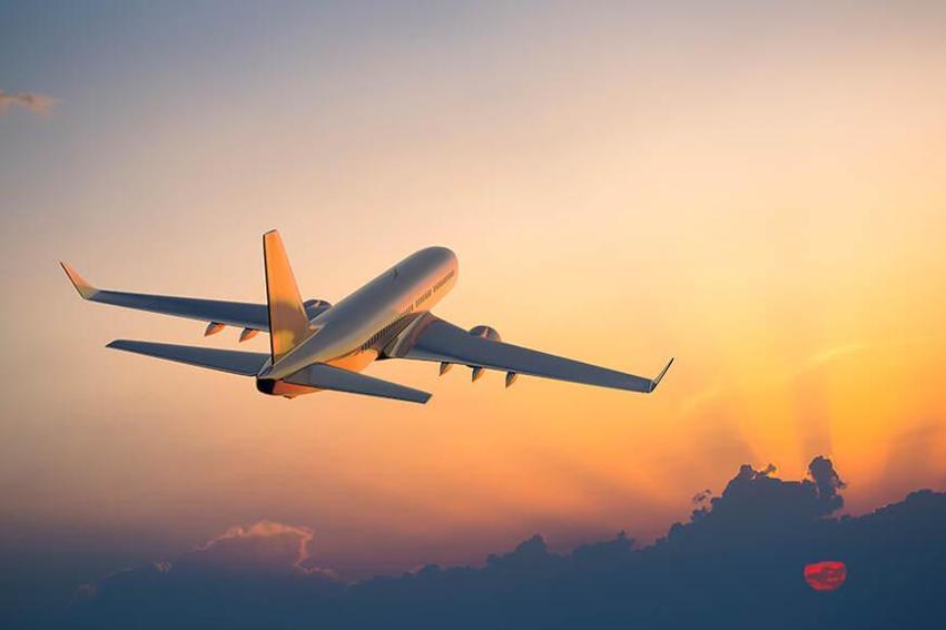 Tatil sezonu hızlı başladı, bayram öncesi ek seferler olacak! ‘Nisan ayı dolu geçecek’