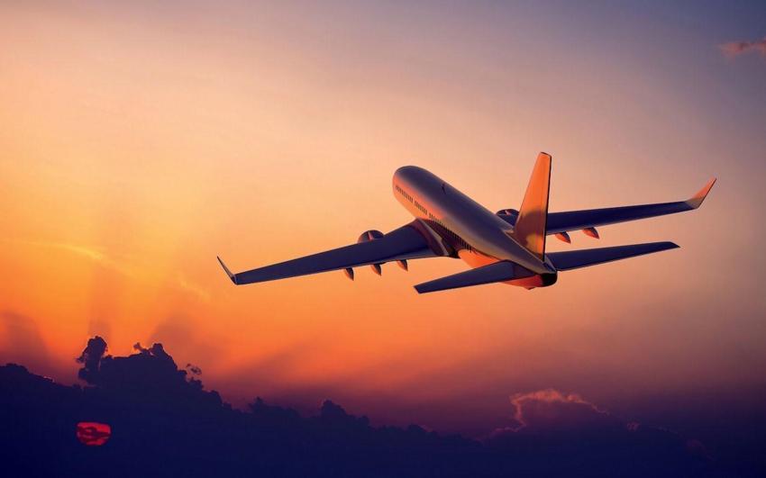 Dünyanın en güçlü pasaportları belli oldu! Zirve herkesi şaşırttı, işte Türkiye'nin sıralamadaki yeri