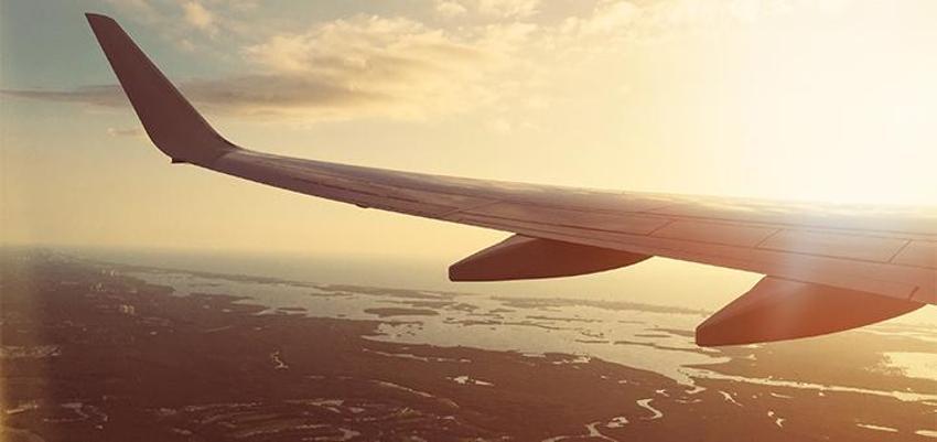 Dünyanın en güçlü pasaportları belli oldu! Zirve herkesi şaşırttı, işte Türkiye'nin sıralamadaki yeri