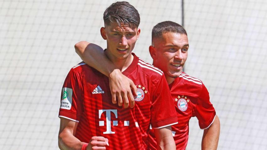 Okan Buruk Halil Altıntop'un kapısını çaldı! 'Yeni Mesut Özil'i bize verin'