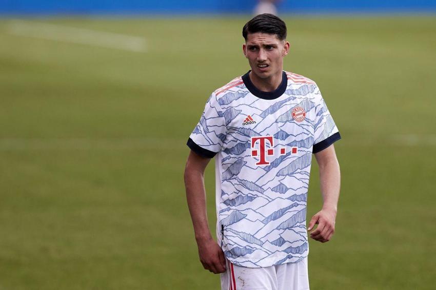 Okan Buruk Halil Altıntop'un kapısını çaldı! 'Yeni Mesut Özil'i bize verin'