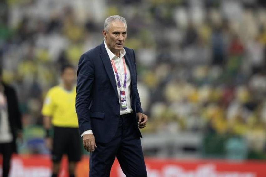 Ali Koç'a Jorge Jesus'tan kötü haber: 1 Ocak'ta görüşmelere başlıyorlar
