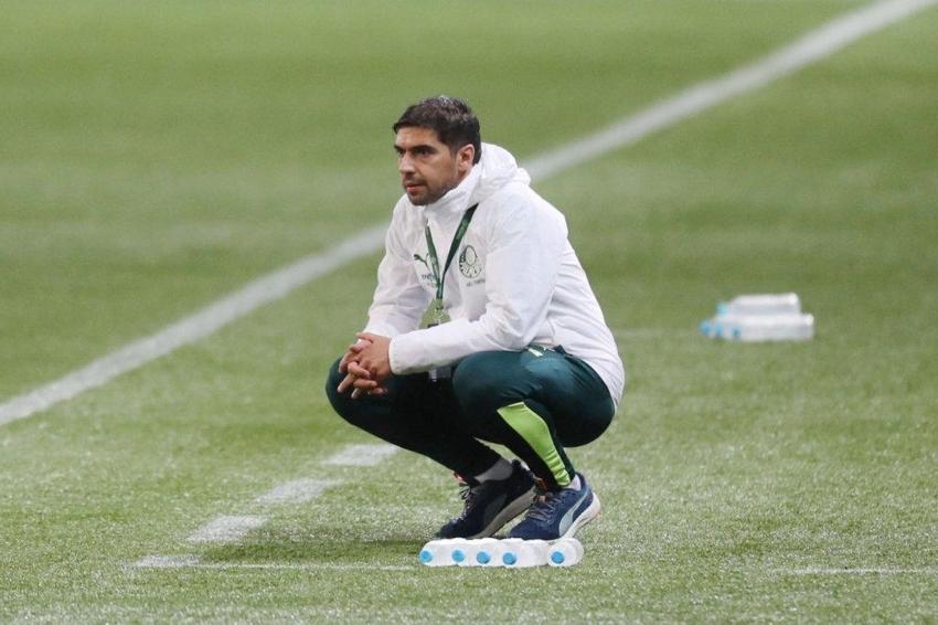 Ali Koç'a Jorge Jesus'tan kötü haber: 1 Ocak'ta görüşmelere başlıyorlar