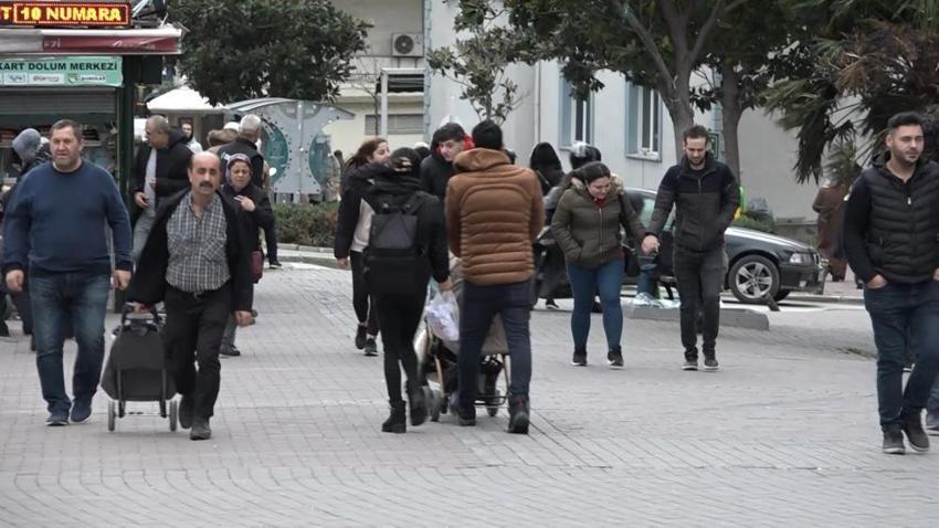 Meteoroloji son dakika duyurdu! Kar yağışı başlıyor, iller tek tek açıklandı