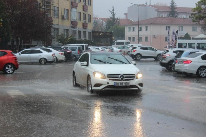 Meteoroloji son dakika duyurdu! Kar yağışı başlıyor, iller tek tek açıklandı