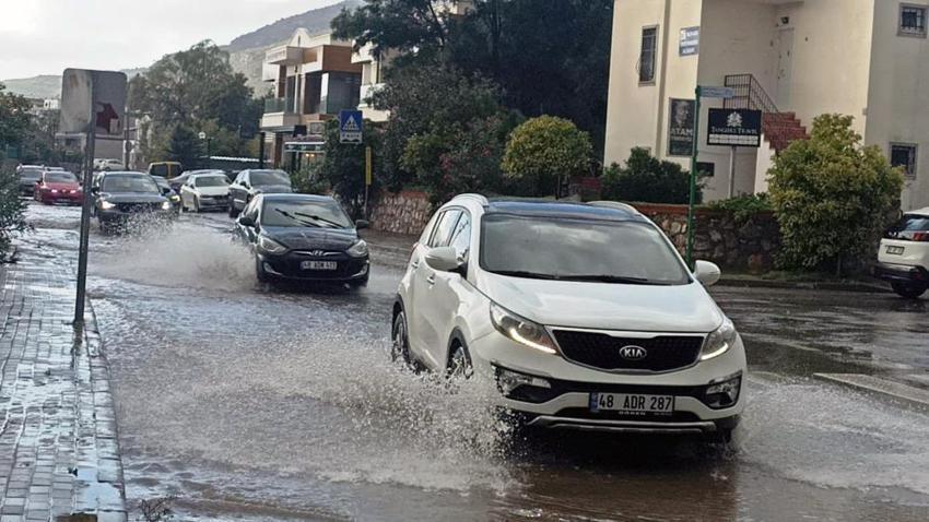 Meteoroloji son dakika duyurdu! Kar yağışı başlıyor, iller tek tek açıklandı