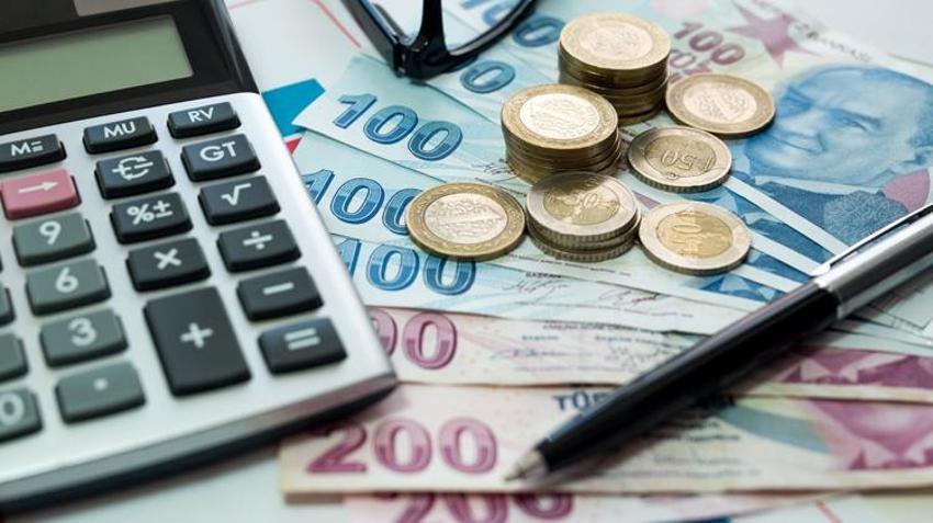 EYT ile ilgili son dakika yaş sınırı açıklaması! Emeklilik için kritik ayrıntı