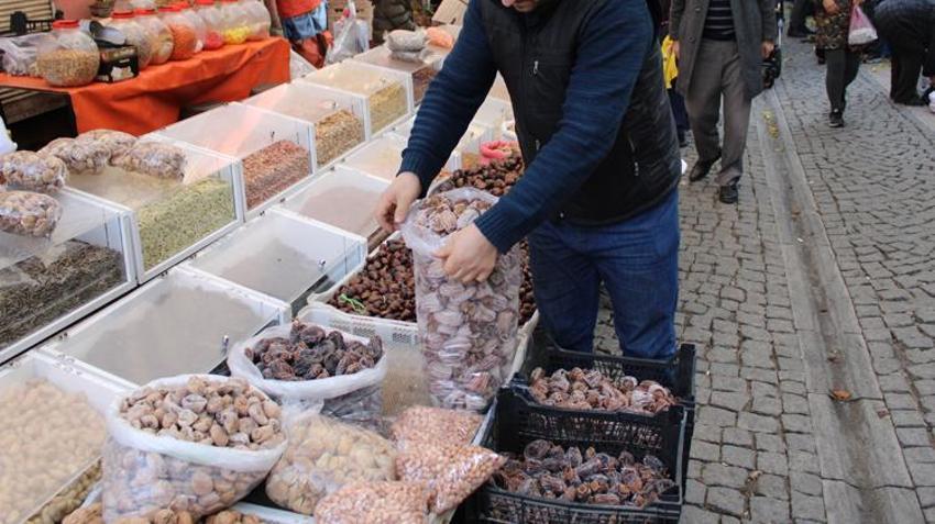 Kilosu 120 liradan satılıyor! Talep patladı