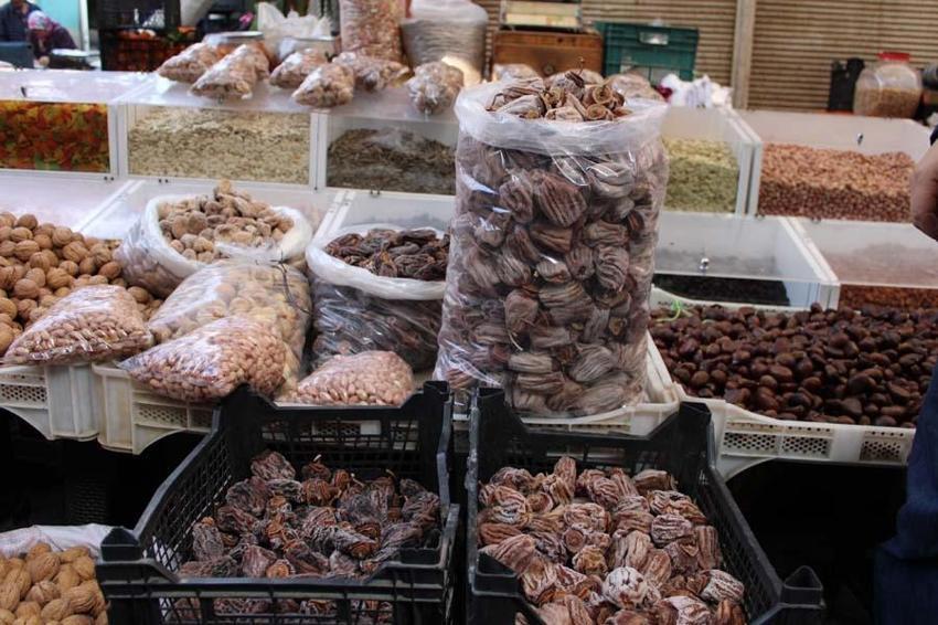 Kilosu 120 liradan satılıyor! Talep patladı