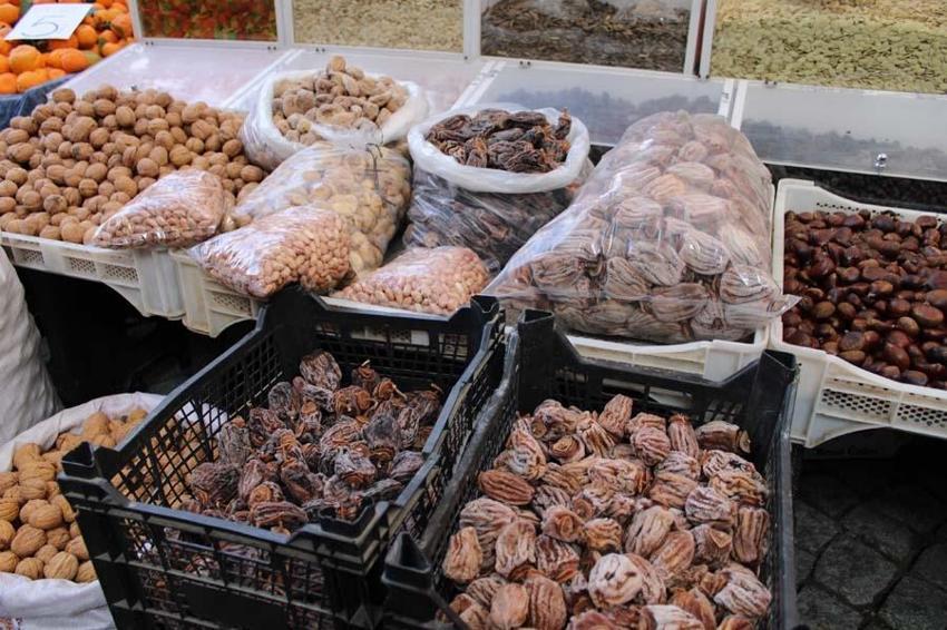 Kilosu 120 liradan satılıyor! Talep patladı