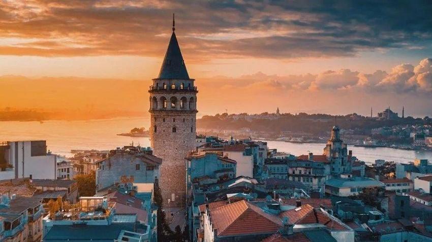 İşte dünyanın en misafirperver ülkeleri! Türkiye de listede yer aldı