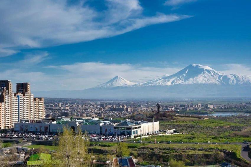 İşte dünyanın en misafirperver ülkeleri! Türkiye de listede yer aldı