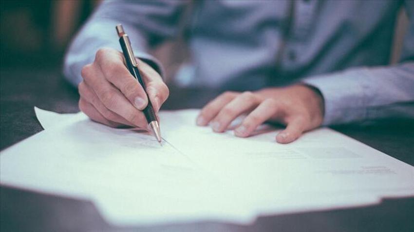 Rapor ile ilgili milyonlarca çalışanı kapsayan detaylar ortaya çıktı! Bunu yapan tazminatsız kovuluyor