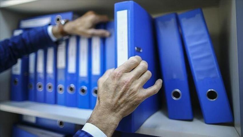 Rapor ile ilgili milyonlarca çalışanı kapsayan detaylar ortaya çıktı! Bunu yapan tazminatsız kovuluyor