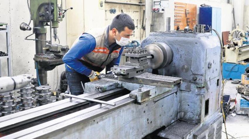 Rapor ile ilgili milyonlarca çalışanı kapsayan detaylar ortaya çıktı! Bunu yapan tazminatsız kovuluyor