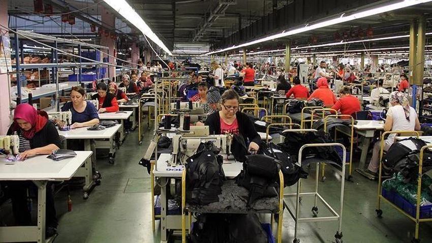 Rapor ile ilgili milyonlarca çalışanı kapsayan detaylar ortaya çıktı! Bunu yapan tazminatsız kovuluyor