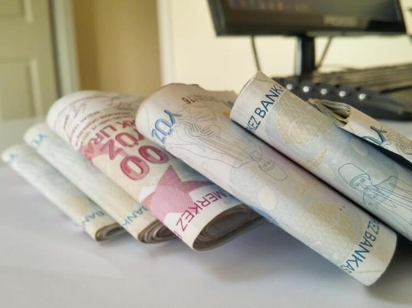 Rapor ile ilgili milyonlarca çalışanı kapsayan detaylar ortaya çıktı! Bunu yapan tazminatsız kovuluyor