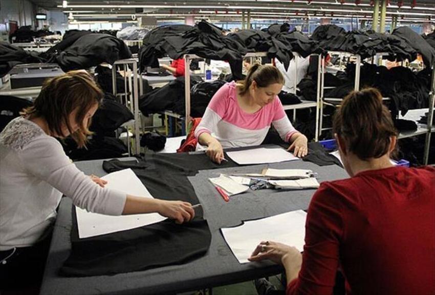 Rapor ile ilgili milyonlarca çalışanı kapsayan detaylar ortaya çıktı! Bunu yapan tazminatsız kovuluyor